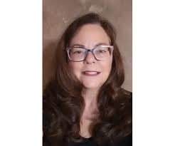 Pamela Steiner Obituary (1961