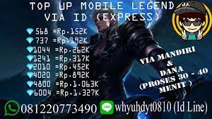 Simply copy youtube url, paste it on the search box and click on convert button. Jasa Joki Dan Top Up Ml Ff Request Link Download Film Facebook