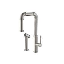 isenberg k.1500 stainless steel kitchen