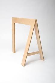tumblr bois concept mobilier design mobilier de salon