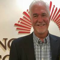 Steve Chappelear Email & Phone Number