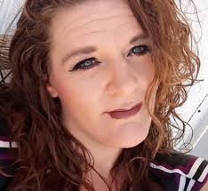 Obituary for Mary Elizabeth (Akin) Akin