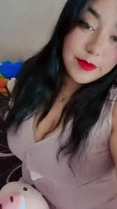 Rey Moreno 🐷♥️ (@mararylooz)