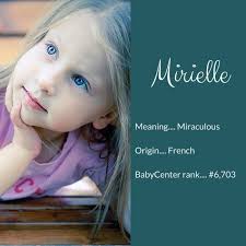 Taylor Kangeter (kangeter446)