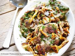 Epingle Sur Cuisine