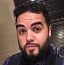 Very excited to be a part of this!!