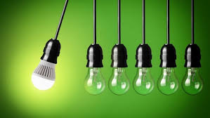 Let bulbs.com help you achieve all of the benefits of led light today. Why Use Led Light Bulbs For Home