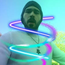 Stream KosmosKid music