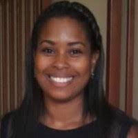 90+ "Baxter" profiles