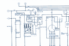 Golf 2 starter, generator, battery and ignition system wiring diagram. 2004 Chevy Sel Wiring Diagram Schematic Diagram Base Website Diagram Schematic Flowdiagramtemplate Villaantica It