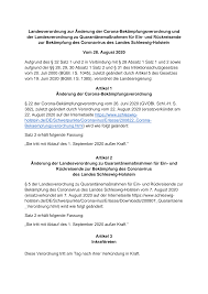 The changes are effective from 04:00 bst tomorrow except in wales, where the changes take effect from midnight on august 13. 2
