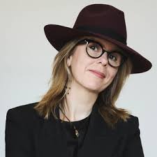 Democrat and Chronicle Events