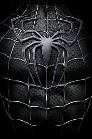 Wallpaper keren spiderman hd koleksi gambar hd. Download Wallpaper Keren Gallery