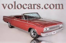 Image result for Bright Red 1972 Coronet