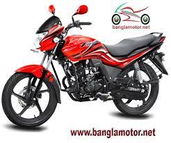 Hero Passion Xpro Price In Bangladesh Hero Passion Bangladesh