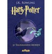 Furniture, girls bedding, boys bedding, rugs + windows Harry Potter Si Talismanele MorÅ£ii Bibliotheek Watermaal Bosvoorde