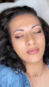 Micropigmentation by Carmen