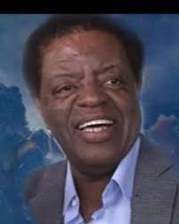 Walter Cotton Jackson Obituary October 23, 2023