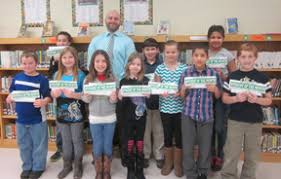 Susquehanna County Transcript -- Your Hometown Newspaper Online!