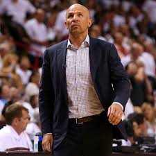 Jason kidd is a former basketball player who played in the nba for 19 years for teams like the jason kidd has an estimated net worth of $75 million. Why The Nets Traded Coach Jason Kidd To Milwaukee