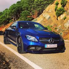 Lars Hoenkhaus On Instagram C Class Coupe Mercedes Amg C63 S Picofday Carfun Auto Carporn Cars Mbcar Mbcars Autovideoreview Instagram Mercedes Bmw