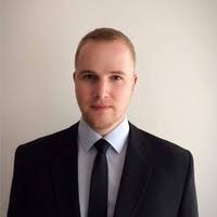 DHL Freight Employee Peter Lorincz's profile photo
