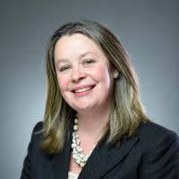 Cam Tarra Secrest Email & Phone Number