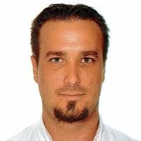 9 "Rhett Watson" profiles