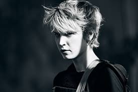 Brian McCreadie (@brianmccreadie_) • Instagram photos and videos