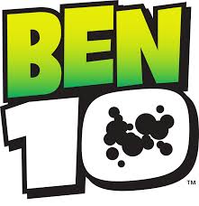 Ben 10 (2005 TV series) - Wikipedia