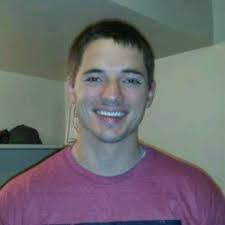 Cory Hebert's Instagram, Twitter & Facebook