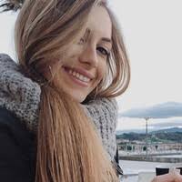 10+ "Ariadna Catalan" profiles