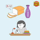 Check spelling or type a new query. Kunci Jawaban Tebak Gambar Level 11 Combinesia