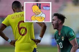 Luego de llegar a territorio brasileño y justo después del primer partido de la copa américa 2021, que disputarán brasil y venezuela, la selección colombia enfrentará al equipo ecuatoriano. Qsl6a0cpuzmp M