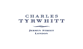 Shirt Review Charles Tyrwhitt Slim And Extra Slim Fit