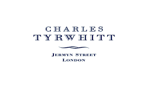 shirt review charles tyrwhitt slim and extra slim fit