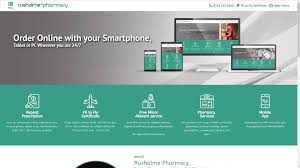 How long is the tour? Prescriptions Rusholme Pharmacy 253 Wilmslow Road Manchester