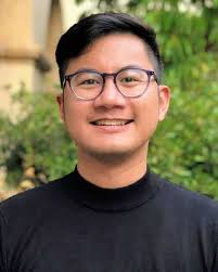 Find Pacific Islander Therapists and Psychologists in Long Beach, CA