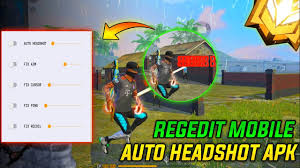 Apk download lagu dari youtube. Free Fire Hack Script 2021 Free Fire Imagem