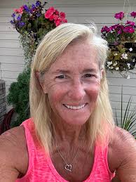 Running is my happy place. But why is it so hard the first 10min.