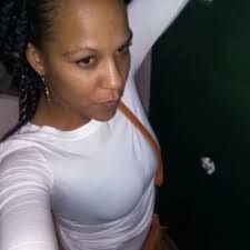 Lakisha Perry's Instagram, Twitter & Facebook