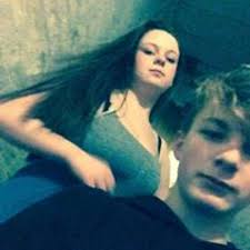 Stream Nathan Mackay music