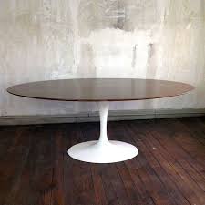 Die gesundheit meines vaters ist … (wichtig) für uns als seine arbeit. Massivholztisch Eiche Olen Grosser Esstisch Massivholz Kleiner Runder Esstisch Zum Ausziehen Ess Esstisch Massivholz Massivholztisch Eiche Grosser Esstisch