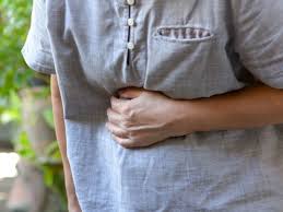 Lithium Toxicity Symptoms Causes Complications And Treatment