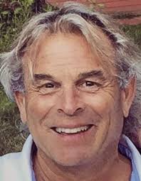 Matthew Doane Callahan Obituary May 14, 2024