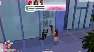 Total babe, love machine, fiery fossil and don juan/female fatale. Sims 4 Woohoo Mods Child Risky Mod Download 2021