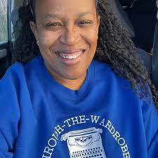 Divine Rivals Inspired Sweatshirt, Divine Rivals R. Ross Inspired Shirt,  Roman Kitt Iris Winnow, Letters of Enchantment, Fantasy, Bookish