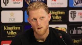 President's Cup Grade-I One-Day Cup schedule announced