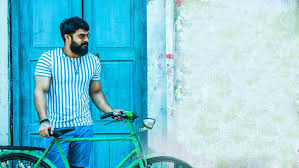 Lucy movie (i was on the fence about adding this one to 2014 watched favorites. Luca 2019 Dvdscr Malayalam Full Movie Watch Online Free Tamildeluxe