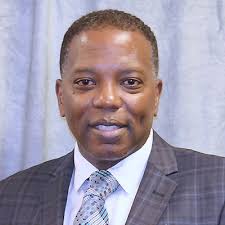 International Bible Way Church of Jesus Christ, Inc.